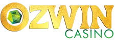 Ozwin Casino
