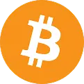 Bitcoin deposit at Ozwin Casino
