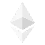 Ethereum deposit at Ozwin Casino