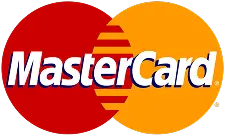 Mastercard deposit at Ozwin Casino