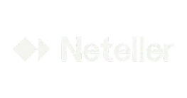 Neteller deposit at Ozwin Casino