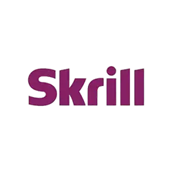 Skrill deposit at Ozwin Casino