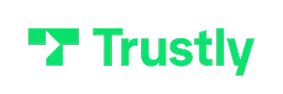 Trustly deposit at Ozwin Casino