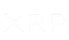 XRP deposit at Ozwin Casino
