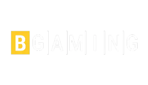 BGaming games at Ozwin Casino