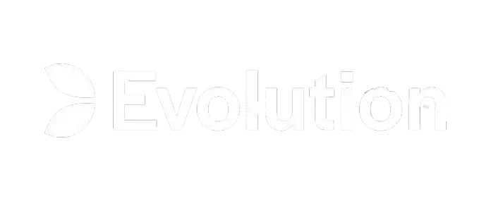 Evolution games at Ozwin Casino
