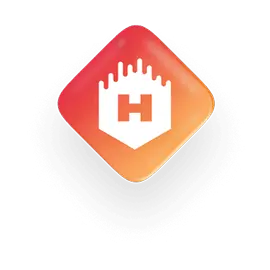 Habanero games at Ozwin Casino