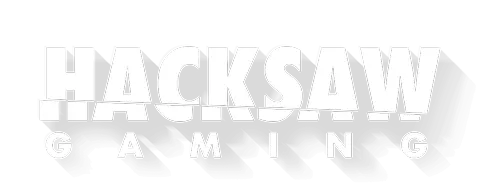 Hacksaw Gaming games at Ozwin Casino
