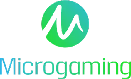 Microgaming games at Ozwin Casino