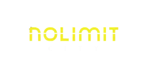 Nolimit City games at Ozwin Casino
