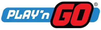 Play'n GO games at Ozwin Casino