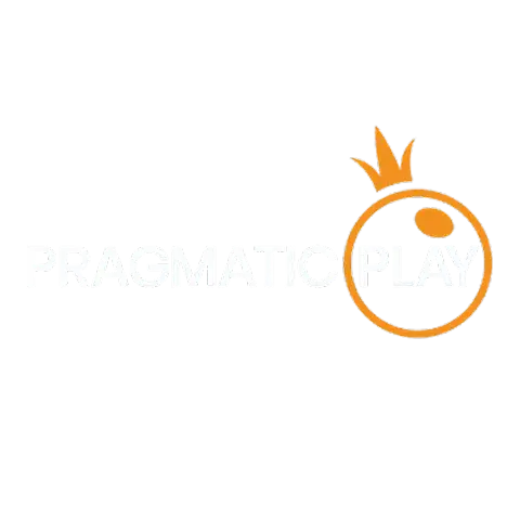 Pragmatic Play games at Ozwin Casino
