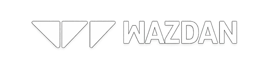 Wazdan games at Ozwin Casino